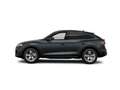 Audi Q5 45 TFSI quattro advanced S tronic M Grau - thumbnail 5