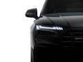 Audi Q5 45 TFSI quattro advanced S tronic M Grau - thumbnail 7