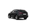 Audi Q5 45 TFSI quattro advanced S tronic M Grau - thumbnail 4