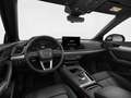 Audi Q5 45 TFSI quattro advanced S tronic M Grau - thumbnail 8