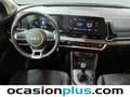 Kia Sportage 1.6 T-GDi Concept 150 Gris - thumbnail 6