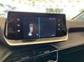 Peugeot 208 PureTech 100 Stop&Start 5 porte Allure Pack Grigio - thumbnail 10