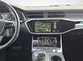 Audi A6 Avant 40 TDI S tronic sport Sport NaviPlus LED ... Noir - thumbnail 11