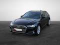 Audi A6 Avant 40 TDI S tronic sport Sport NaviPlus LED ... Noir - thumbnail 3