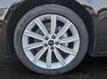 Audi A6 Avant 40 TDI S tronic sport Sport NaviPlus LED ... Noir - thumbnail 6