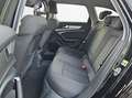 Audi A6 Avant 40 TDI S tronic sport Sport NaviPlus LED ... Noir - thumbnail 12