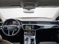 Audi A6 Avant 40 TDI S tronic sport Sport NaviPlus LED ... Noir - thumbnail 9