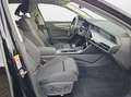 Audi A6 Avant 40 TDI S tronic sport Sport NaviPlus LED ... Noir - thumbnail 14