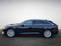 Audi A6 Avant 40 TDI S tronic sport Sport NaviPlus LED ... Noir - thumbnail 4