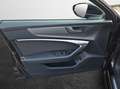 Audi A6 Avant 40 TDI S tronic sport Sport NaviPlus LED ... Noir - thumbnail 7