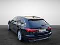 Audi A6 Avant 40 TDI S tronic sport Sport NaviPlus LED ... Noir - thumbnail 5