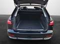Audi A6 Avant 40 TDI S tronic sport Sport NaviPlus LED ... Schwarz - thumbnail 12