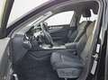 Audi A6 Avant 40 TDI S tronic sport Sport NaviPlus LED ... Noir - thumbnail 8