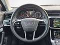 Audi A6 Avant 40 TDI S tronic sport Sport NaviPlus LED ... Noir - thumbnail 10