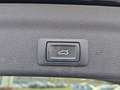 Audi A6 Avant 40 TDI S tronic sport Sport NaviPlus LED ... Noir - thumbnail 15