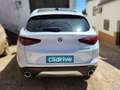 Alfa Romeo Stelvio 2.2 Diésel 140kW (190CV) Super RWD Blanco - thumbnail 8