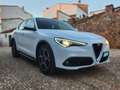 Alfa Romeo Stelvio 2.2 Diésel 140kW (190CV) Super RWD Blanco - thumbnail 6