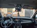 Alfa Romeo Stelvio 2.2 Diésel 140kW (190CV) Super RWD Blanco - thumbnail 11