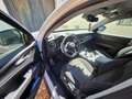 Alfa Romeo Stelvio 2.2 Diésel 140kW (190CV) Super RWD Blanco - thumbnail 14
