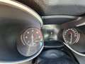 Alfa Romeo Stelvio 2.2 Diésel 140kW (190CV) Super RWD Blanco - thumbnail 12