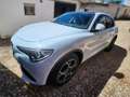 Alfa Romeo Stelvio 2.2 Diésel 140kW (190CV) Super RWD Blanco - thumbnail 10