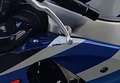 Suzuki GSX-R 600 SRAD Wit - thumbnail 4