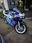 Suzuki GSX-R 600 SRAD Wit - thumbnail 1