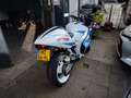 Suzuki GSX-R 600 SRAD Wit - thumbnail 2