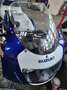 Suzuki GSX-R 600 SRAD Wit - thumbnail 5