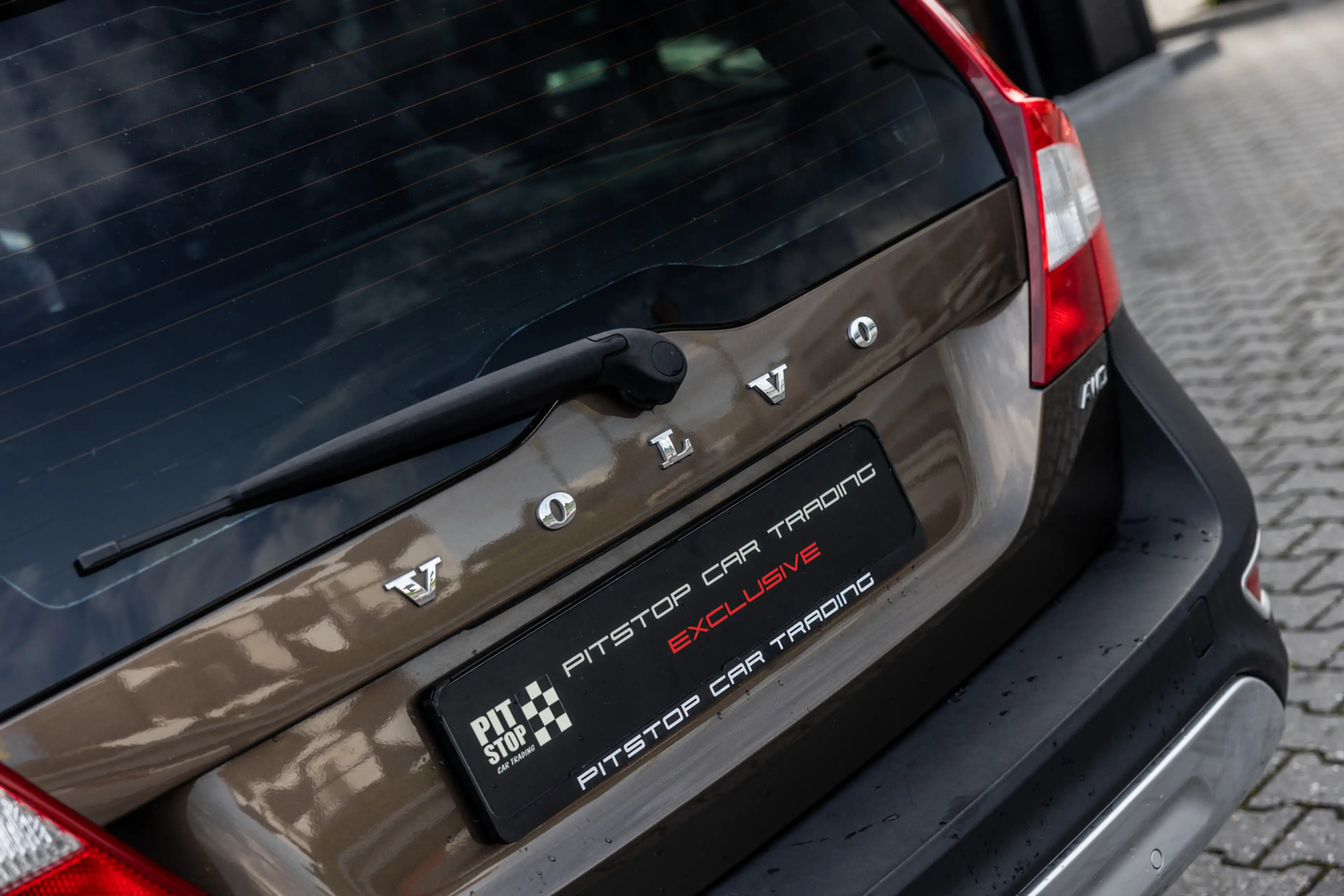 Volvo XC70 3.2 AWD, 243 PK, Schuifdak, Memory, Trekhaak, BLIS — photo 12