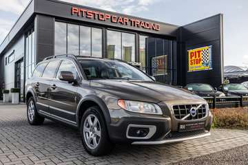 3.2 AWD, 243 PK, Schuifdak, Memory, Trekhaak, BLIS