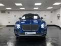 Bentley Bentayga 6.0 Kék - thumbnail 8