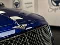 Bentley Bentayga 6.0 Azul - thumbnail 35