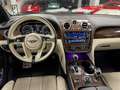 Bentley Bentayga 6.0 Niebieski - thumbnail 10