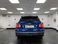 Bentley Bentayga 6.0 Blu/Azzurro - thumbnail 9