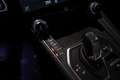 Lynk & Co 01 1.5 TURBO PHEV 6.6kw 360° CAM | ACC | ZETELVERWARM Bleu - thumbnail 28