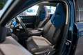 Lynk & Co 01 1.5 TURBO PHEV 6.6kw 360° CAM | ACC | ZETELVERWARM Bleu - thumbnail 8