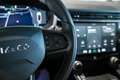 Lynk & Co 01 1.5 TURBO PHEV 6.6kw 360° CAM | ACC | ZETELVERWARM Bleu - thumbnail 23