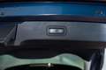 Lynk & Co 01 1.5 TURBO PHEV 6.6kw 360° CAM | ACC | ZETELVERWARM Bleu - thumbnail 17