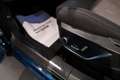 Lynk & Co 01 1.5 TURBO PHEV 6.6kw 360° CAM | ACC | ZETELVERWARM Bleu - thumbnail 21