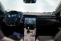 Lynk & Co 01 1.5 TURBO PHEV 6.6kw 360° CAM | ACC | ZETELVERWARM Bleu - thumbnail 10