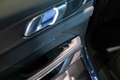 Lynk & Co 01 1.5 TURBO PHEV 6.6kw 360° CAM | ACC | ZETELVERWARM Bleu - thumbnail 18