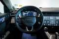 Lynk & Co 01 1.5 TURBO PHEV 6.6kw 360° CAM | ACC | ZETELVERWARM Bleu - thumbnail 11