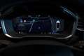 Lynk & Co 01 1.5 TURBO PHEV 6.6kw 360° CAM | ACC | ZETELVERWARM Bleu - thumbnail 12