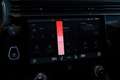 Lynk & Co 01 1.5 TURBO PHEV 6.6kw 360° CAM | ACC | ZETELVERWARM Bleu - thumbnail 27