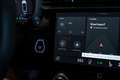 Lynk & Co 01 1.5 TURBO PHEV 6.6kw 360° CAM | ACC | ZETELVERWARM Bleu - thumbnail 26