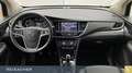 Opel Mokka X 1.4 ECOTEC Color Innovation Navi,RFK,SHZ White - thumbnail 6