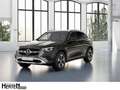Mercedes-Benz GLC 300 e 4M+AVANDGARDE+AHK+AMBIENTE+WINTER-P Grau - thumbnail 1