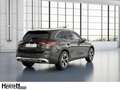 Mercedes-Benz GLC 300 e 4M+AVANDGARDE+AHK+AMBIENTE+WINTER-P Grau - thumbnail 2