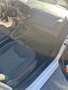 Ford Ka/Ka+ Ka  1,2 White Edition White Edition Weiß - thumbnail 9